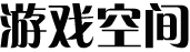 先鋒在線